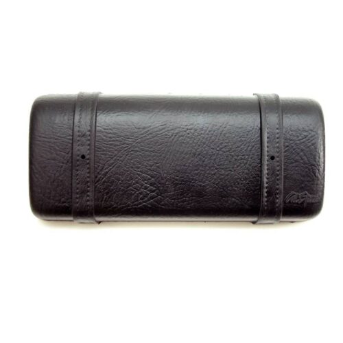 Cal Spas ACC01400060