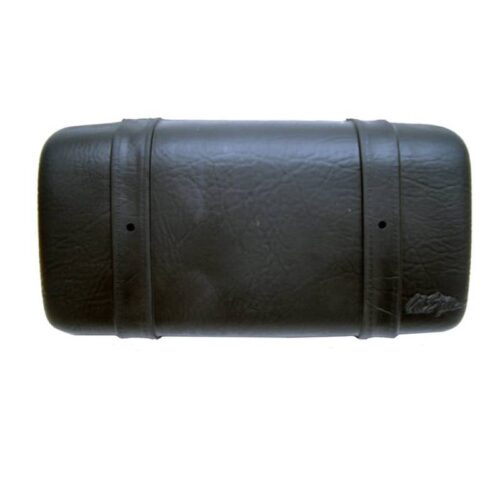 Cal Spas ACC01400110