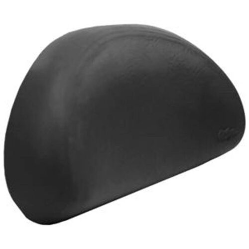 Cal Spas ACC01400230