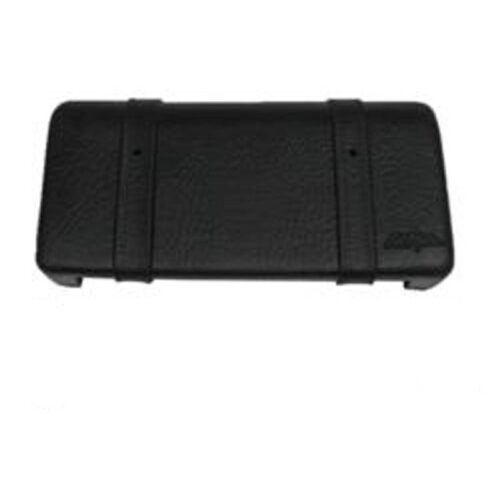 Cal Spas ACC01400360