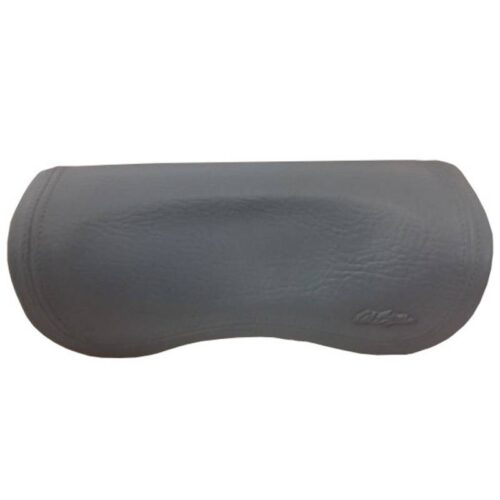 Cal Spas ACC01400470