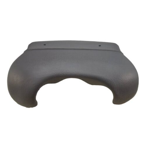 Cal Spas ACC01400590