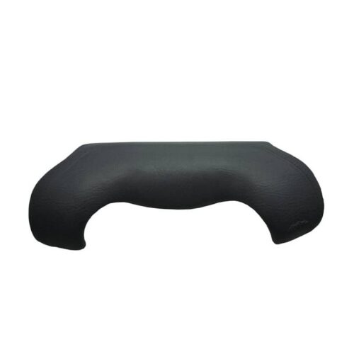 Cal Spas ACC01400670 Pacifica Neck Blaster Pillow