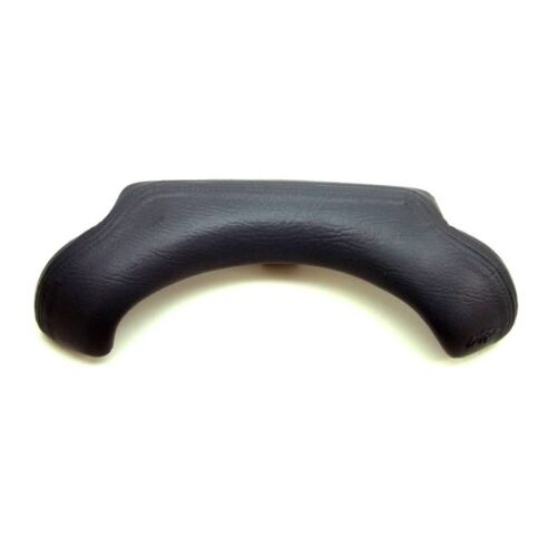 Cal Spas ACC01400790 Neck Blaster Pillow