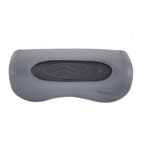 Cal Spas ACC01400865