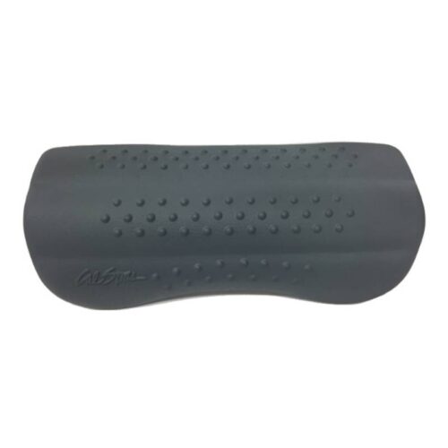 Cal Spas ACC01400866