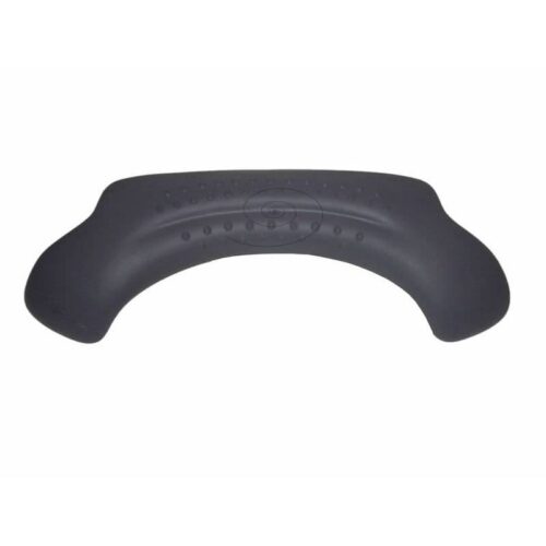 Cal Spas ACC01400873 1