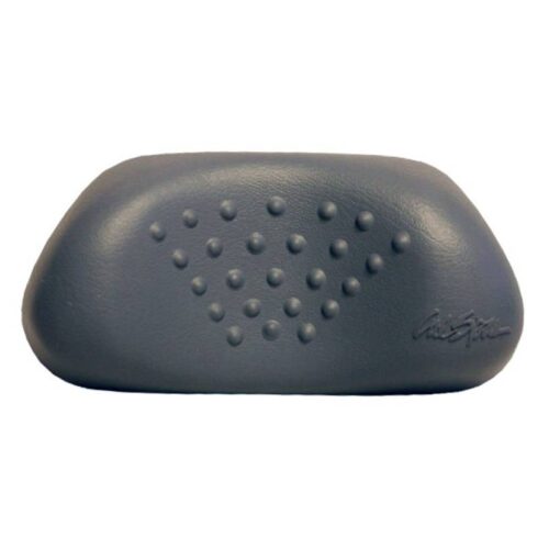 Cal Spas ACC01400888