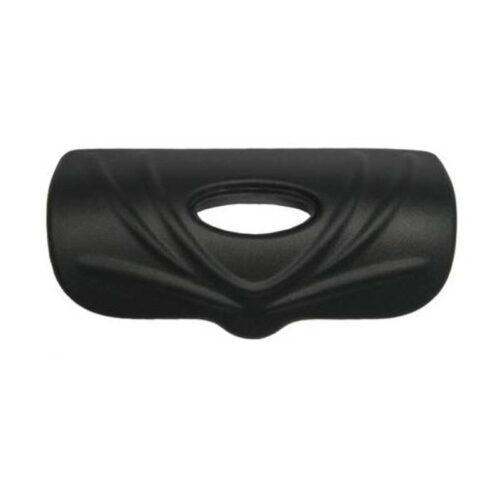 Cal Spas ACC01401030