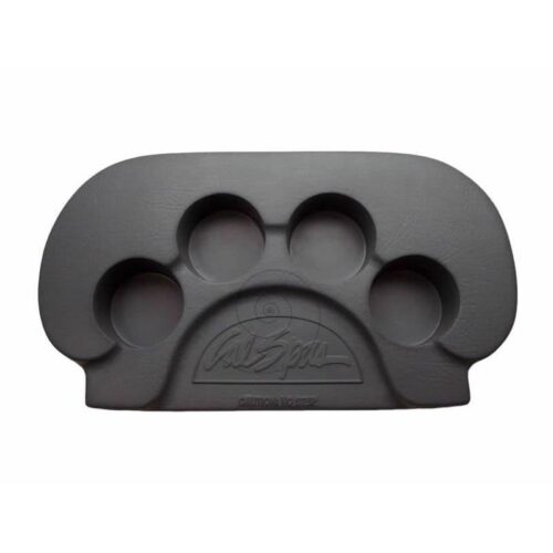 Cal Spas FIL11300230