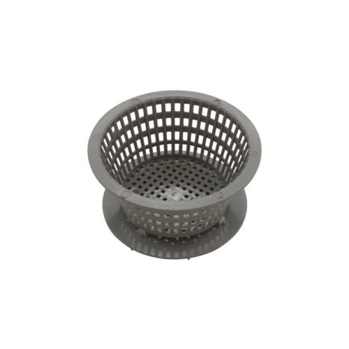 Cal Spas FIL11700138