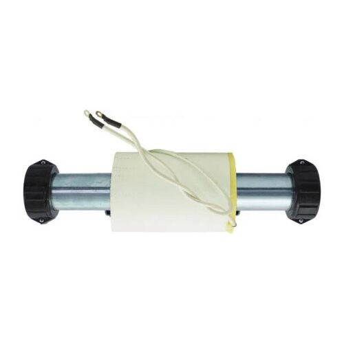 Cal Spas HEA14100430