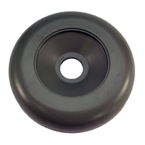 Cal Spas PLU21300030