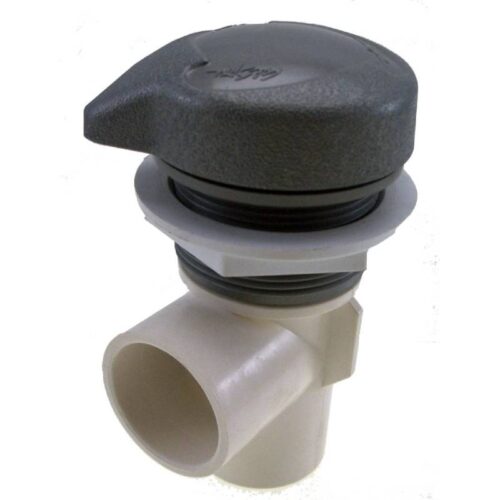 Cal Spas PLU21300052