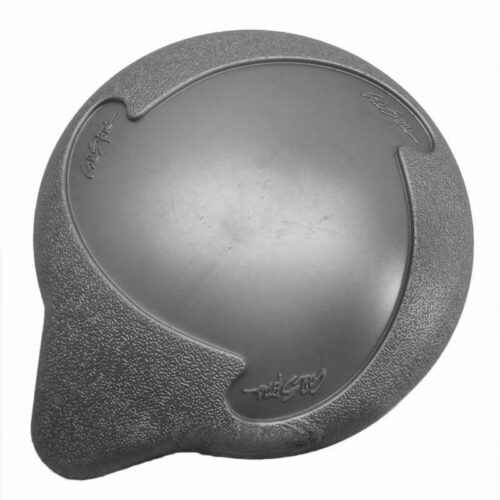 Cal Spas PLU21300420