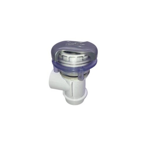 Cal Spas PLU21300450