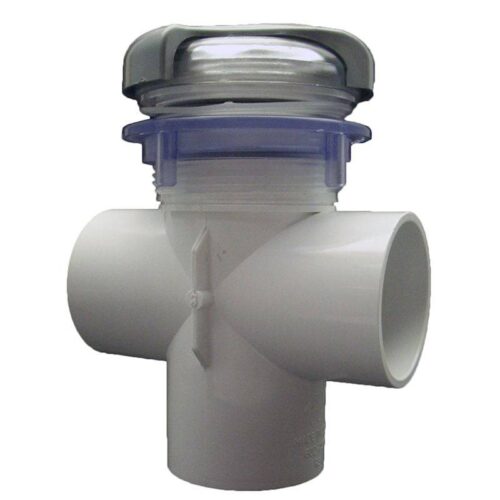 Cal Spas PLU21300461TEX