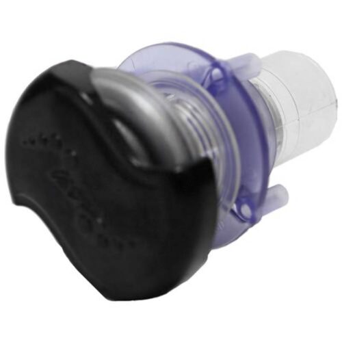 Cal Spas PLU21300501