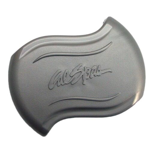 Cal Spas PLU21400301