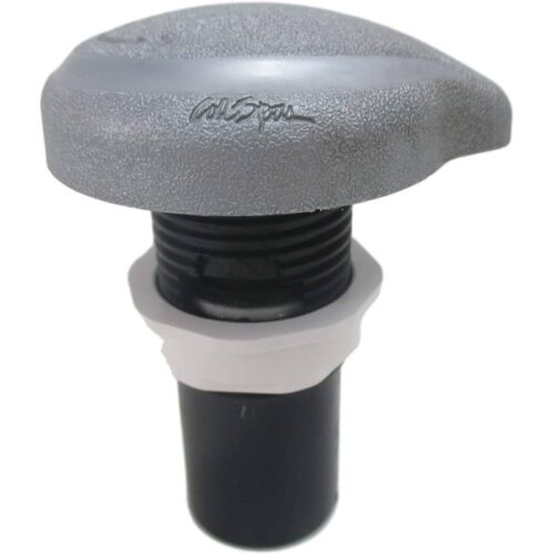 Cal Spas PLU21700377