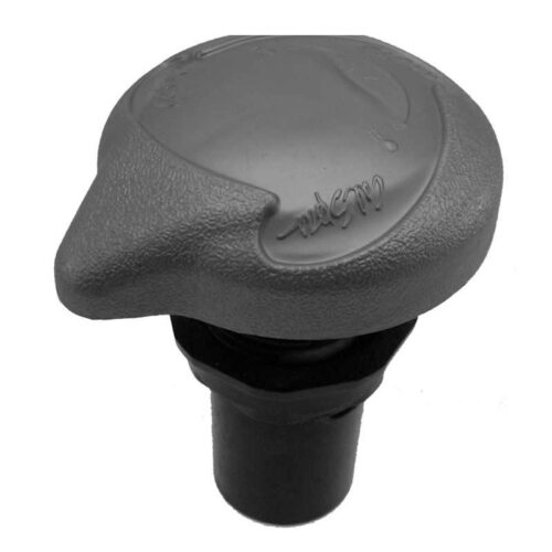 Cal Spas PLU21700378