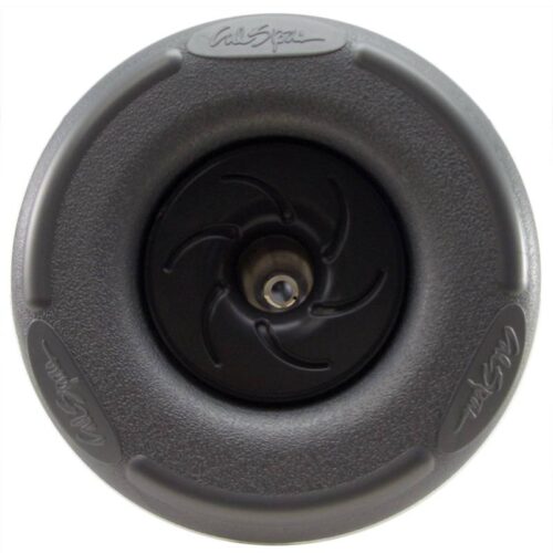 Cal Spas PLU21702713