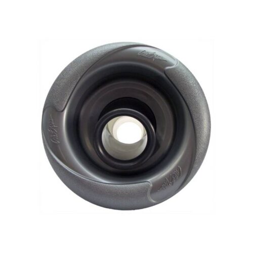 Cal Spas PLU21703428