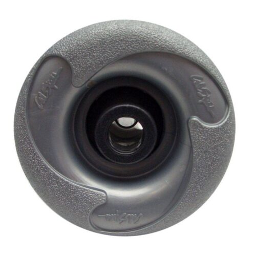 Cal Spas PLU21703430