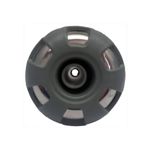 Cal Spas PLU21703662