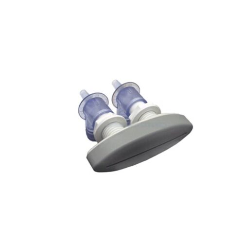 Cal Spas PLU21800701-G