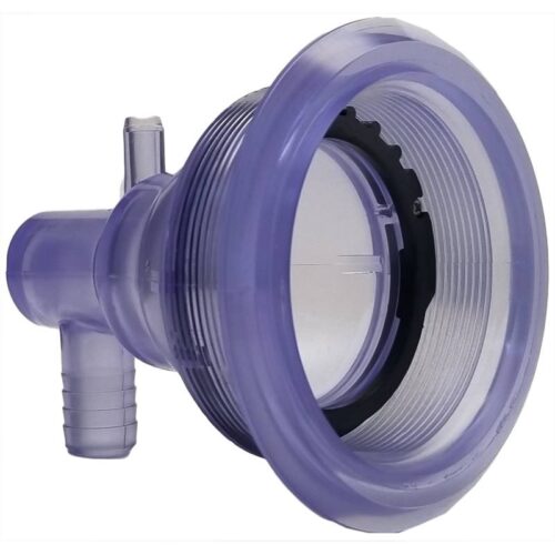 Cal Spas PLU245107-CL