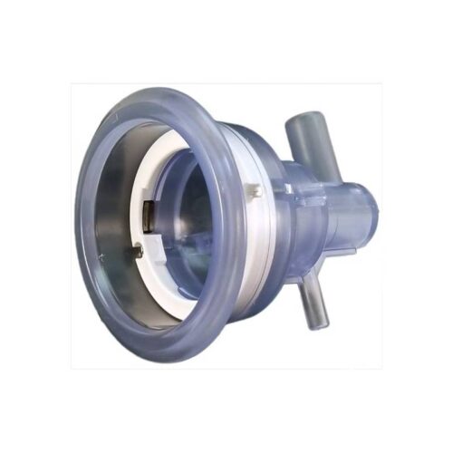 Cal Spas PLU29252-299-000