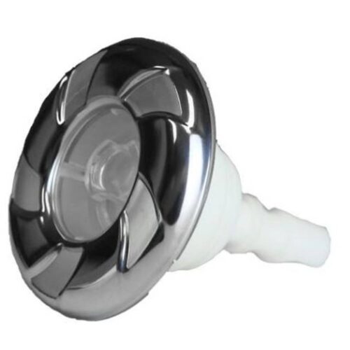 Cal Spas PLUCS2255051SL