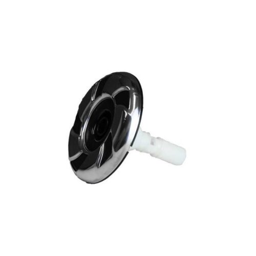 Cal Spas PLUCS2295031S