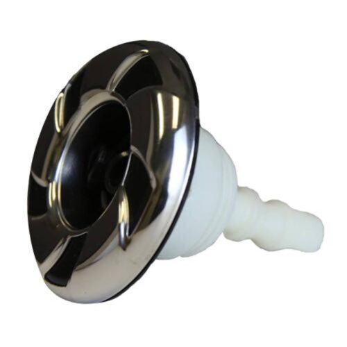 Cal Spas PLUCS2297061SL-8