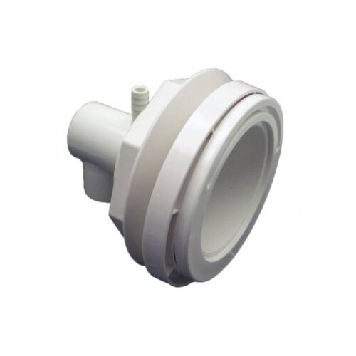 Caldera 73027 Adjustable VSR