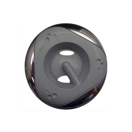 Caldera 73909 Euro Roto Jet Insert