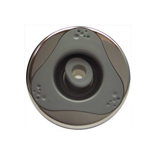 Caldera 74402 Adaptflo Jet Insert