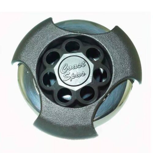 Coast Spas CC2127829-GMSS