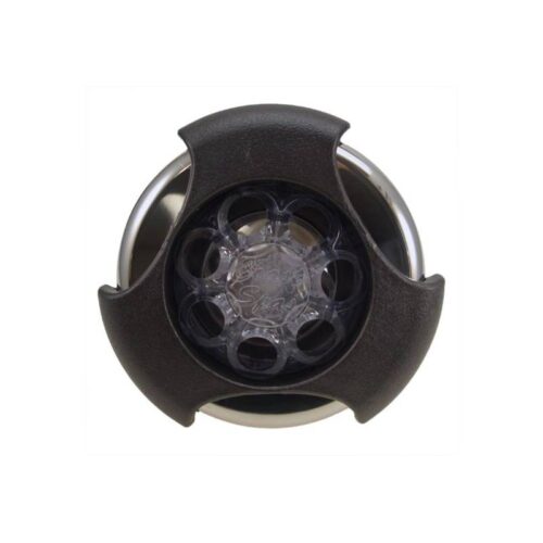 Coast Spas CC2127829FGMSS