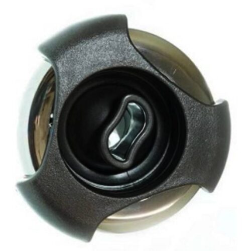 Coast Spas CC2128139-GMSS