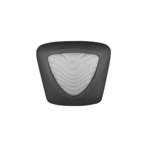 Coast Spas CS-2011-7