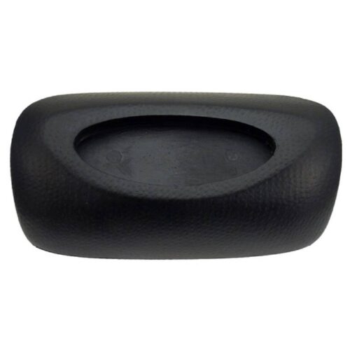 Coast Spas S-01-1464