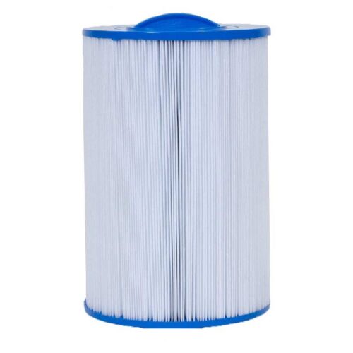 Diamond 4CH-24DF 25SQF Filter Cartridge