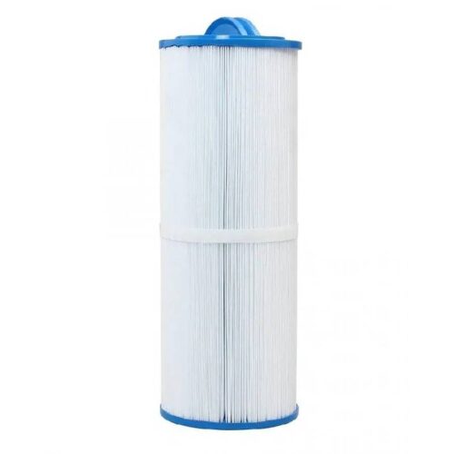 Diamond 5CH-502PL 50SQF Filter Cartridge