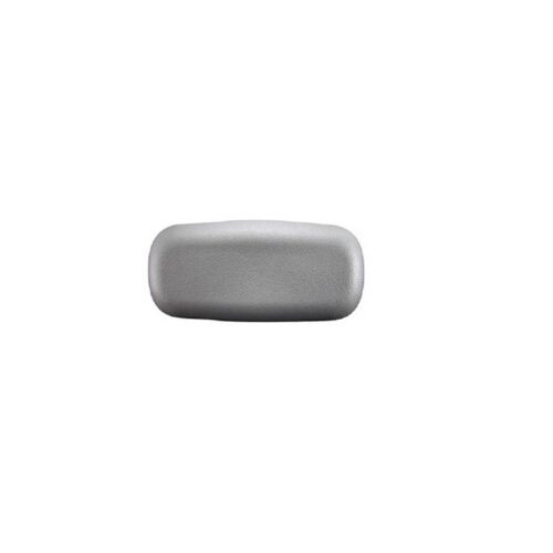 Dimension One 1510-1006 Gray Pillow