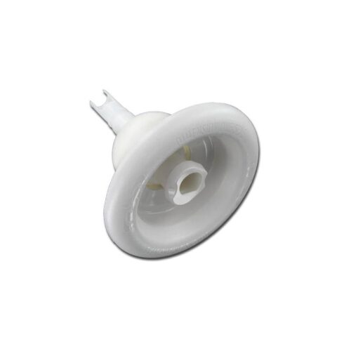 Dimension One 1510-415