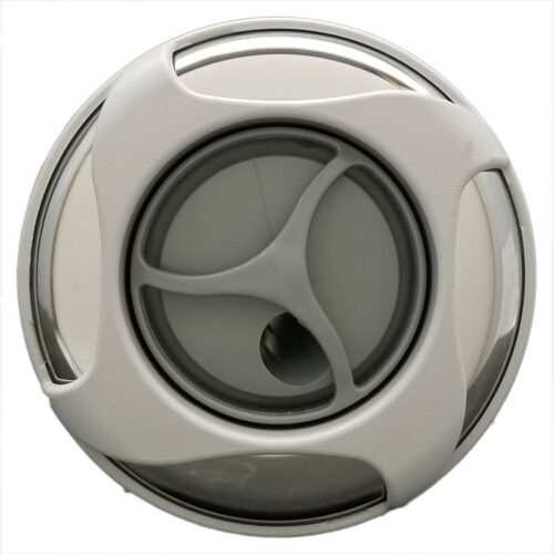 Dimension One 1510-936PSS