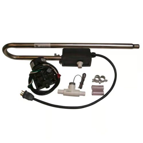 Dimension One 1781-14KIT