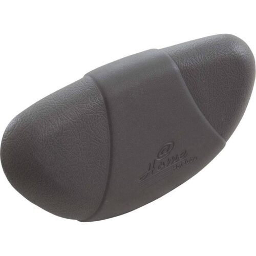 Dimension One N001-31